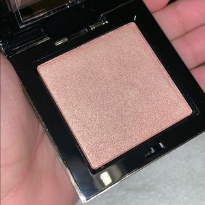 Pretty Vulgar Shimmering Swan Highlight- Glow Up